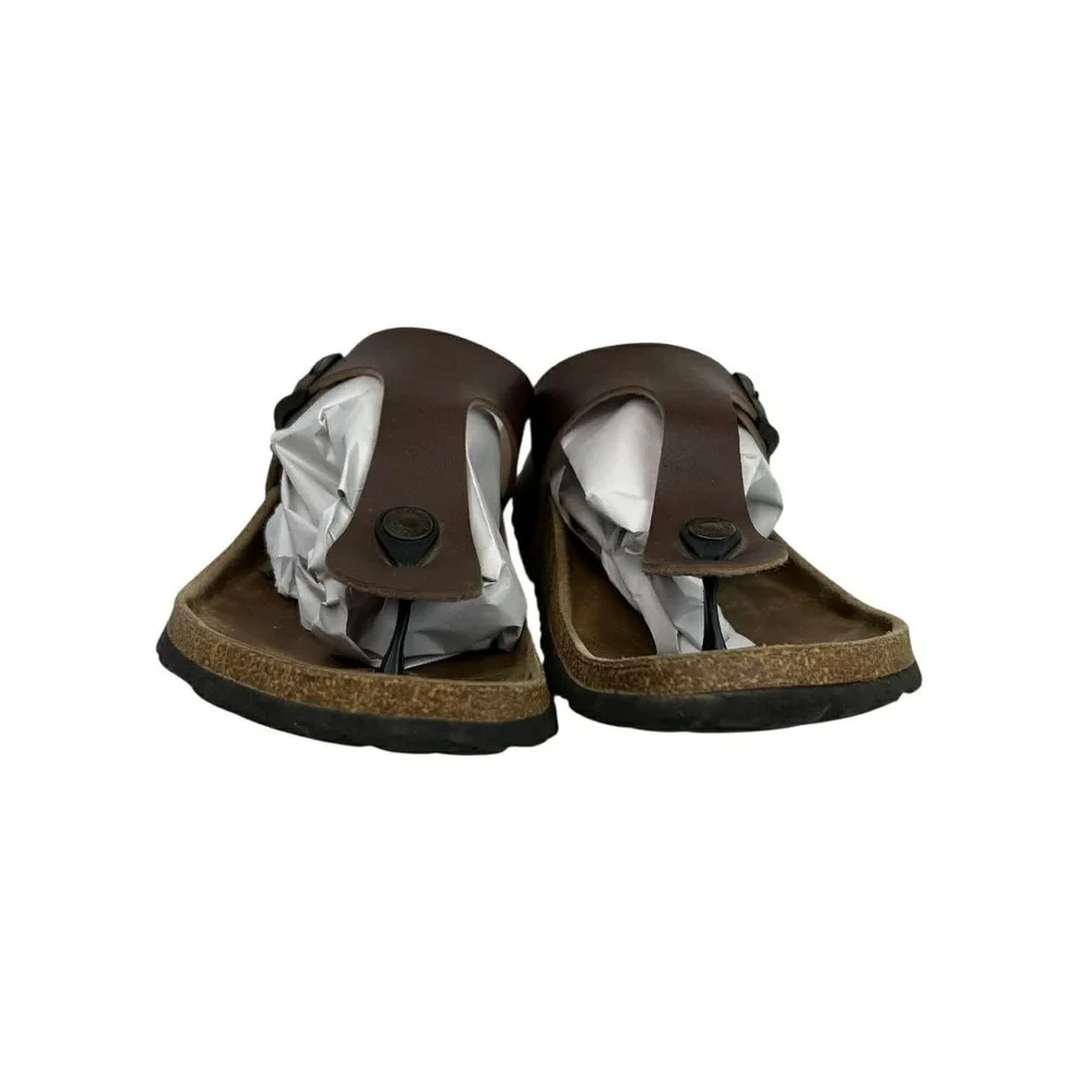 Betula By Birkenstock betula brown